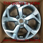 Part photo 1