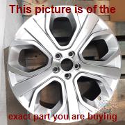 Part photo 1