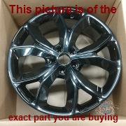 Part photo 1