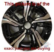 Part photo 1