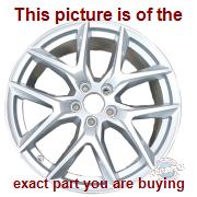 Part photo 1