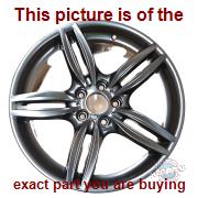 Part photo 1