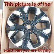 Part photo 1