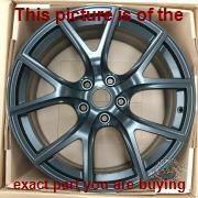 Part photo 1