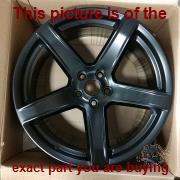 Part photo 1