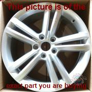 Part photo 1