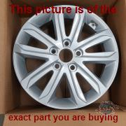 Part photo 1
