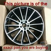 Part photo 1