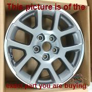 Part photo 1