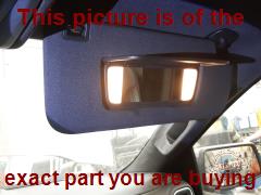 Part photo 1