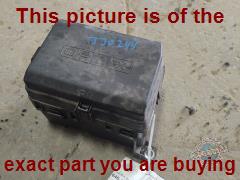 Part photo 1