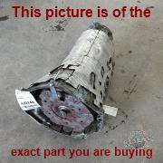 Part photo 1