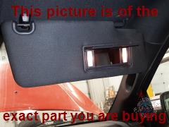 Part photo 1