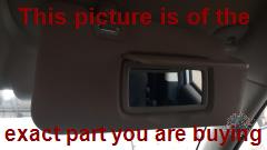 Part photo 1