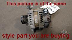 Part photo 1