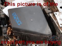 Part photo 1