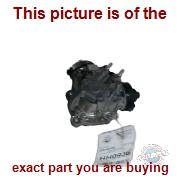 Part photo 1