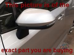 Part photo 1