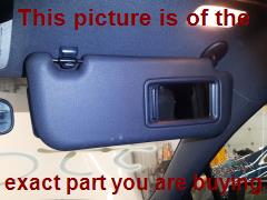 Part photo 1