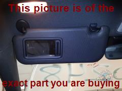 Part photo 1