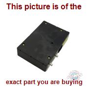 Part photo 1