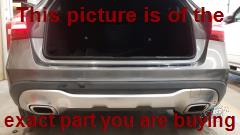 Part photo 1