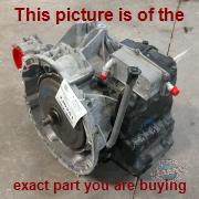 Part photo 1