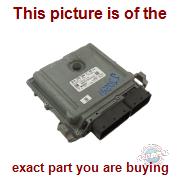 Part photo 1