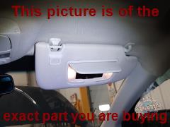 Part photo 1