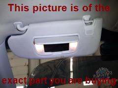 Part photo 1