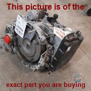 Part photo 1