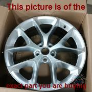 Part photo 1