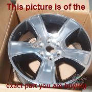 Part photo 1