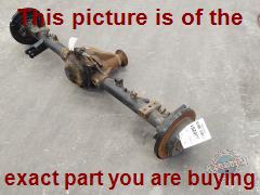 Part photo 1