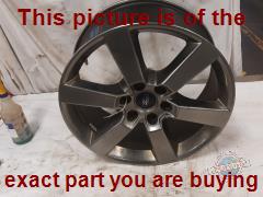 Part photo 1