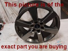Part photo 1
