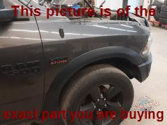 Part photo 1