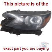 Part photo 1