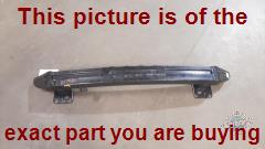 Part photo 1