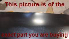 Part photo 1