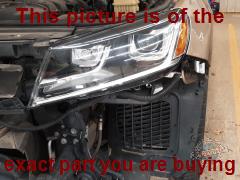 Part photo 1