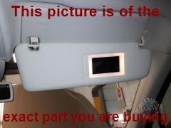 Part photo 1