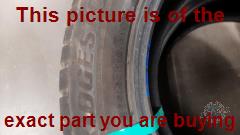 Part photo 1