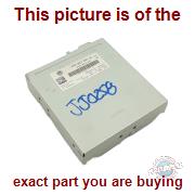Part photo 1