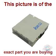 Part photo 1