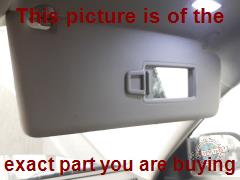 Part photo 1