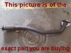 Part photo 1