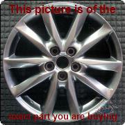Part photo 1