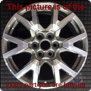 Part photo 1