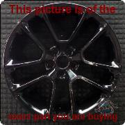 Part photo 1